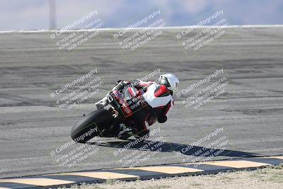 media/Nov-29-2025-TrackXperience (Sat) [[2953a387f4]]/2-Level 2/Session 4 Bowl Backside/